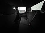 New 2026 Chevrolet Silverado 1500 LT Crew Cab for sale #TZ226587 - photo 16