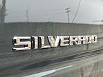 New 2026 Chevrolet Silverado 1500 LT Crew Cab for sale #TZ226587 - photo 17