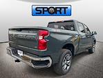 New 2026 Chevrolet Silverado 1500 LT Crew Cab for sale #TZ226587 - photo 4
