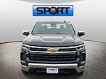 New 2026 Chevrolet Silverado 1500 LT Crew Cab for sale #TZ226587 - photo 6