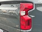 New 2026 Chevrolet Silverado 1500 LT Crew Cab for sale #TZ226587 - photo 9