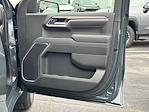 2026 Chevrolet Silverado 1500 Crew Cab 4WD Pickup for sale #TZ226686 - photo 11