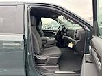 2026 Chevrolet Silverado 1500 Crew Cab 4WD Pickup for sale #TZ226686 - photo 12