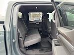 2026 Chevrolet Silverado 1500 Crew Cab 4WD Pickup for sale #TZ226686 - photo 13