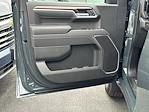 2026 Chevrolet Silverado 1500 Crew Cab 4WD Pickup for sale #TZ226686 - photo 15
