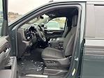 2026 Chevrolet Silverado 1500 Crew Cab 4WD Pickup for sale #TZ226686 - photo 16