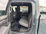 2026 Chevrolet Silverado 1500 Crew Cab 4WD Pickup for sale #TZ226686 - photo 18