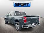 2026 Chevrolet Silverado 1500 Crew Cab 4WD Pickup for sale #TZ226686 - photo 2