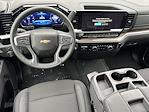 2026 Chevrolet Silverado 1500 Crew Cab 4WD Pickup for sale #TZ226686 - photo 3