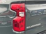 2026 Chevrolet Silverado 1500 Crew Cab 4WD Pickup for sale #TZ226686 - photo 25