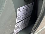 2026 Chevrolet Silverado 1500 Crew Cab 4WD Pickup for sale #TZ226686 - photo 26