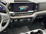 2026 Chevrolet Silverado 1500 Crew Cab 4WD Pickup for sale #TZ226686 - photo 4