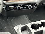 2026 Chevrolet Silverado 1500 Crew Cab 4WD Pickup for sale #TZ226686 - photo 5