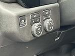 2026 Chevrolet Silverado 1500 Crew Cab 4WD Pickup for sale #TZ226686 - photo 10