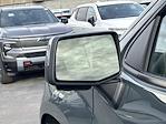 New 2026 Chevrolet Silverado 1500 LT Crew Cab for sale #TZ226694 - photo 14