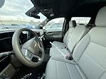New 2026 Chevrolet Silverado 1500 LT Crew Cab for sale #TZ226694 - photo 15