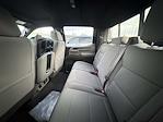 New 2026 Chevrolet Silverado 1500 LT Crew Cab for sale #TZ226694 - photo 16