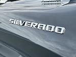 New 2026 Chevrolet Silverado 1500 LT Crew Cab for sale #TZ226694 - photo 17