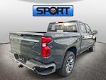 New 2026 Chevrolet Silverado 1500 LT Crew Cab for sale #TZ226694 - photo 4