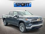 New 2026 Chevrolet Silverado 1500 LT Crew Cab for sale #TZ226694 - photo 5