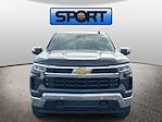 New 2026 Chevrolet Silverado 1500 LT Crew Cab for sale #TZ226694 - photo 6