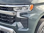 New 2026 Chevrolet Silverado 1500 LT Crew Cab for sale #TZ226694 - photo 7