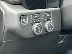 New 2026 Chevrolet Silverado 1500 LT Crew Cab for sale #TZ227229 - photo 10