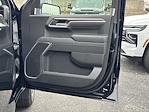 New 2026 Chevrolet Silverado 1500 LT Crew Cab for sale #TZ227229 - photo 11