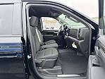 New 2026 Chevrolet Silverado 1500 LT Crew Cab for sale #TZ227229 - photo 12