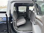 New 2026 Chevrolet Silverado 1500 LT Crew Cab for sale #TZ227229 - photo 13