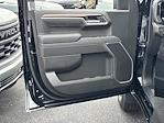 New 2026 Chevrolet Silverado 1500 LT Crew Cab for sale #TZ227229 - photo 15