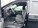 New 2026 Chevrolet Silverado 1500 LT Crew Cab for sale #TZ227229 - photo 16