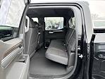 New 2026 Chevrolet Silverado 1500 LT Crew Cab for sale #TZ227229 - photo 17