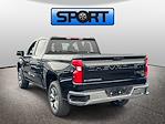 New 2026 Chevrolet Silverado 1500 LT Crew Cab for sale #TZ227229 - photo 18
