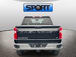 New 2026 Chevrolet Silverado 1500 LT Crew Cab for sale #TZ227229 - photo 19