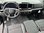 New 2026 Chevrolet Silverado 1500 LT Crew Cab for sale #TZ227229 - photo 2