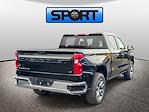 New 2026 Chevrolet Silverado 1500 LT Crew Cab for sale #TZ227229 - photo 20
