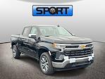 New 2026 Chevrolet Silverado 1500 LT Crew Cab for sale #TZ227229 - photo 21