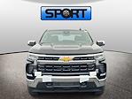 New 2026 Chevrolet Silverado 1500 LT Crew Cab for sale #TZ227229 - photo 22