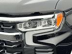New 2026 Chevrolet Silverado 1500 LT Crew Cab for sale #TZ227229 - photo 23