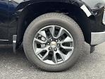New 2026 Chevrolet Silverado 1500 LT Crew Cab for sale #TZ227229 - photo 24