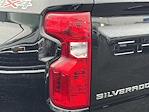 New 2026 Chevrolet Silverado 1500 LT Crew Cab for sale #TZ227229 - photo 25