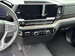 New 2026 Chevrolet Silverado 1500 LT Crew Cab for sale #TZ227229 - photo 3