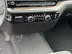 New 2026 Chevrolet Silverado 1500 LT Crew Cab for sale #TZ227229 - photo 4