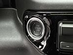 New 2026 Chevrolet Silverado 1500 LT Crew Cab for sale #TZ227229 - photo 5