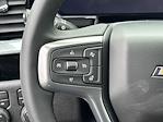 New 2026 Chevrolet Silverado 1500 LT Crew Cab for sale #TZ227229 - photo 7