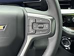 New 2026 Chevrolet Silverado 1500 LT Crew Cab for sale #TZ227229 - photo 8
