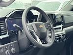 New 2026 Chevrolet Silverado 1500 LT Crew Cab for sale #TZ227229 - photo 9