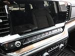 2025 Chevrolet Silverado 1500 Crew Cab 4x4 Pickup for sale #C250114 - photo 19
