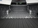 2025 Chevrolet Silverado 1500 Double Cab 4x4 Pickup for sale #C250160 - photo 13